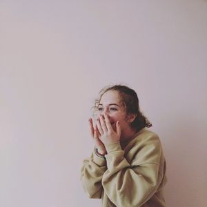 Meet your Posher, Bryn